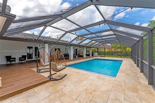 13501 Sw 107th Ave, Miami, FL, 33176-6004 | Card Image