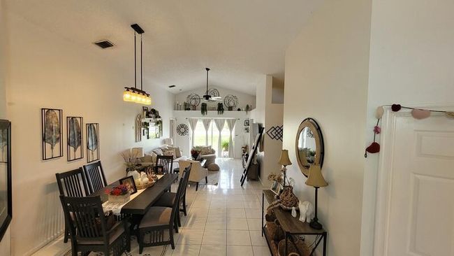 1599 Oak Berry Cir, House other with 3 bedrooms, 2 bathrooms and null parking in Wellington FL | Image 10