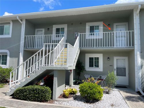 606-3310 Loveland Blvd, Punta Gorda, FL, 33980-8749 | Card Image