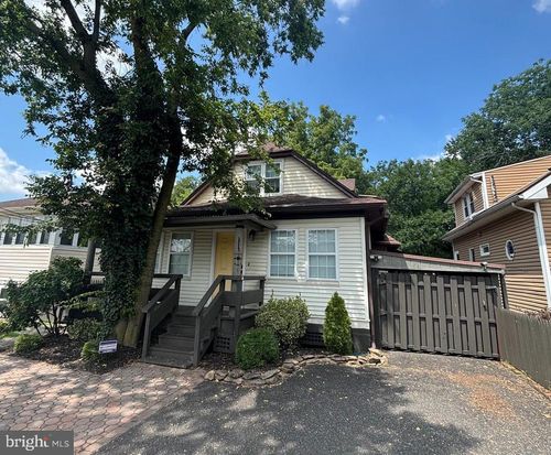 12 Dale Ave, CHERRY HILL, NJ, 08002-3301 | Card Image