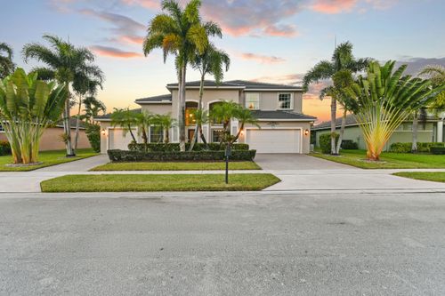 9863 Royal Cardigan Way, West Palm Beach, FL, 33411-6613 | Card Image