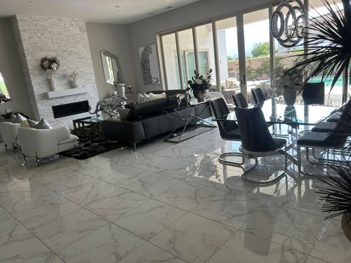 81 Thunder Gulch Way, La Quinta, CA, 92253 | Card Image