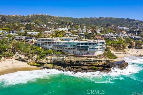 418-31561 Table Rock Dr, Laguna Beach, CA, 92651-8333 | Card Image