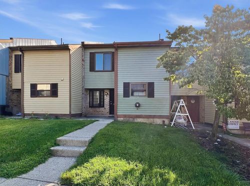 1705 Sequoia Court, South Whitehall Twp, PA, 18104 | Card Image