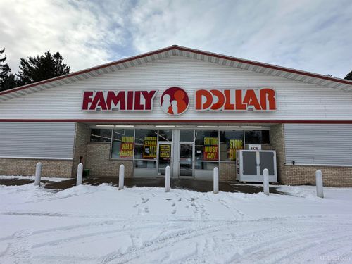 190 W Wright Place, Marquette, MI, 49855 | Card Image