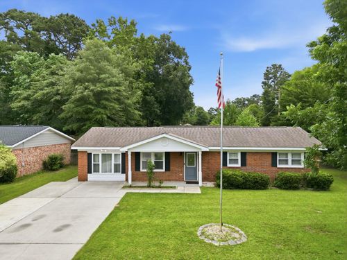 5610 Rosewood Dr, Myrtle Beach, SC, 29588-7106 | Card Image