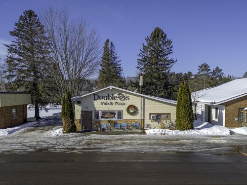 109 N 2nd St, Butternut, WI, 54514-8517 | Card Image