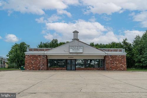 4204 Forge Rd, PERRY HALL, MD, 21128-9849 | Card Image