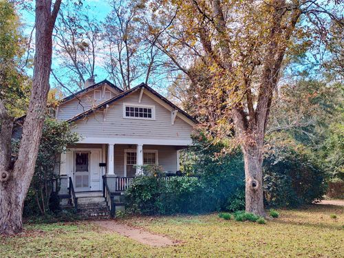308 Springdale Park, Washington, GA, 30673-1730 | Card Image