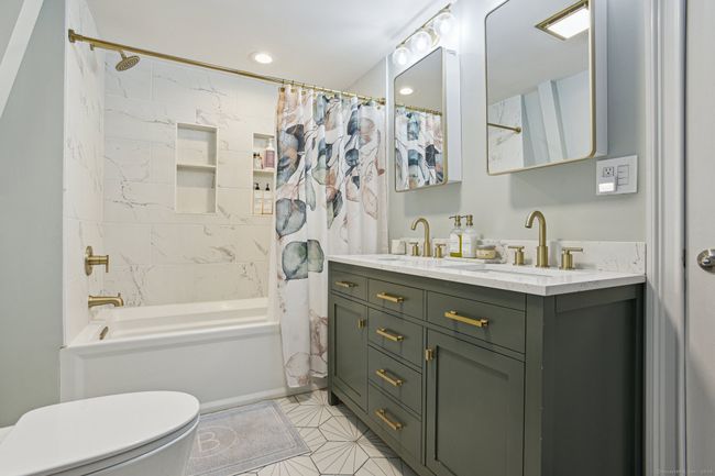 958 Essex Rd, House other with 3 bedrooms, 3 bathrooms and null parking in Westbrook CT | Image 16