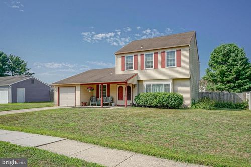 19 Intrepid Dr, SEWELL, NJ, 08080-1964 | Card Image