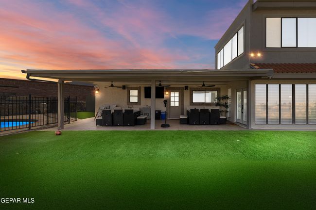 405-Los-Seris-Place-MLS-Camera-Guy-29 | Image 34