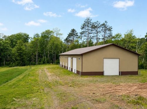 N7891 Hilly Ln, Spooner, WI, 54801-7804 | Card Image