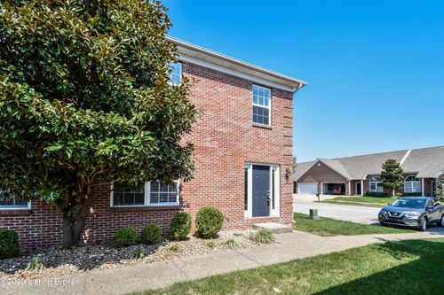1901 Paddle Wheel Dr, Jeffersonville, IN, 47130-6849 | Card Image