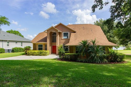 254 Lake Tennessee Dr, AUBURNDALE, FL, 33823-5118 | Card Image