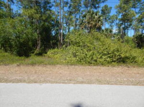 1047 Asther St E, Lehigh Acres, FL, 33974-9550 | Card Image