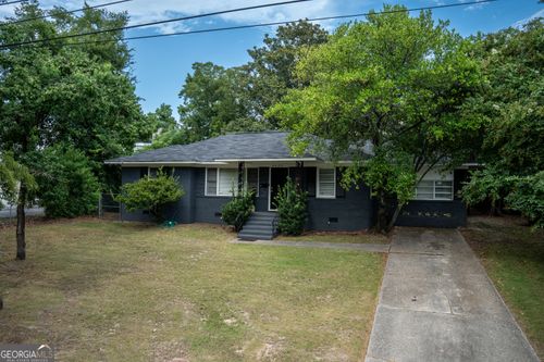 4426 Chalfonte Dr, Columbus, GA, 31904-5616 | Card Image