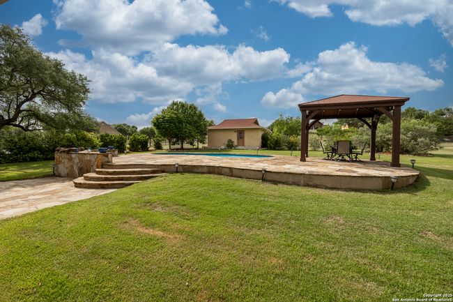 460 Lantana Vw, House other with 3 bedrooms, 3 bathrooms and null parking in Spring Branch TX | Image 6