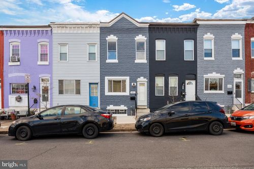 451 W 24th St, BALTIMORE, MD, 21211-3217 | Card Image