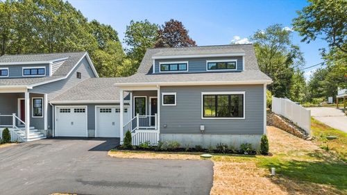 b-28 Riverview Rd, Gloucester, MA, 01930-1614 | Card Image