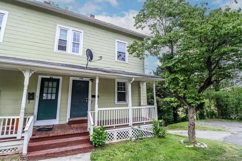 b-14 Poplar St, New Milford, CT, 06776-2902 | Card Image