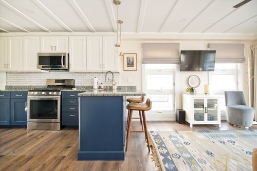 bh-1 Pier 8, Boston, MA, 02129 | Card Image