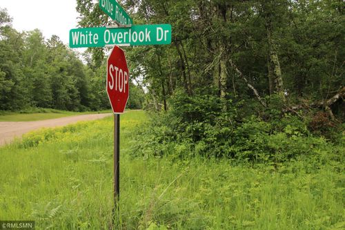 79 White Overlook Dr, Pequot Lakes, MN, 56472 | Card Image