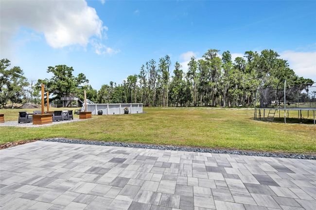 14902 Sweat Loop Rd, House other with 6 bedrooms, 6 bathrooms and null parking in Wimauma FL | Image 55