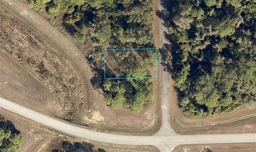 702 Eugene Cernan Dr, Labelle, FL, 33935 | Card Image