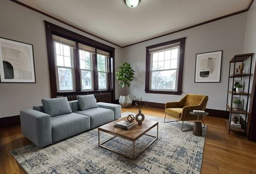 2-19 Rowe St, Auburndale, MA, 02466-1507 | Card Image