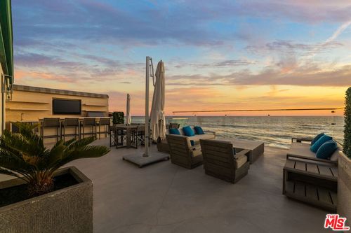 42580 Pacific Coast Hwy, Malibu, CA, 90265-2220 | Card Image