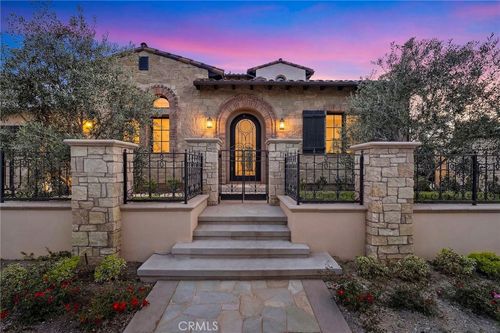 7 Alexa Ln, Ladera Ranch, CA, 92694-1551 | Card Image