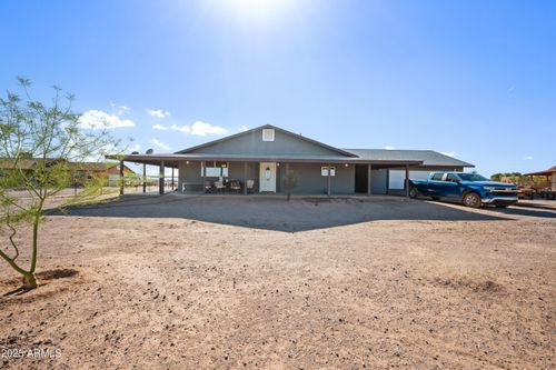 5122 N 382nd Ave, Tonopah, AZ, 85354-0140 | Card Image