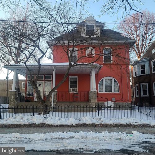 apt-3-6704 Keystone St, PHILADELPHIA, PA, 19135-2436 | Card Image