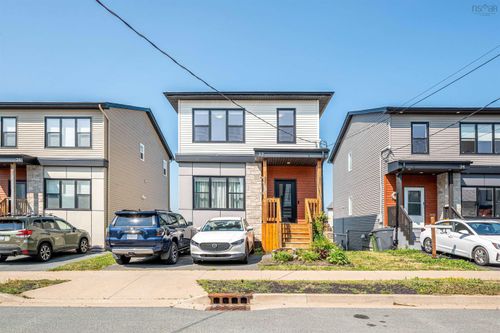 32 Travertine Crt, Halifax, NS, B3P0J5 | Card Image