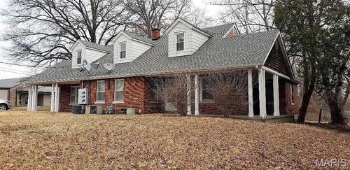 1308 Caseyville Ave, Swansea, IL, 62226-4515 | Card Image