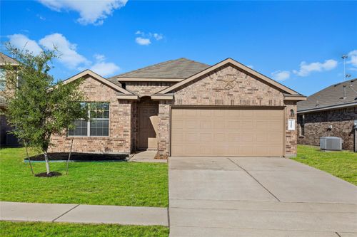 24407 Pigeon Berry Dr, Spring, TX, 77373-2425 | Card Image