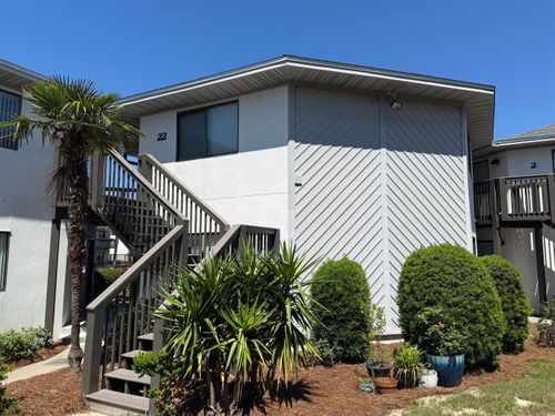 unit-22b-285 Payne St, Miramar Beach, FL, 32550-8310 | Card Image