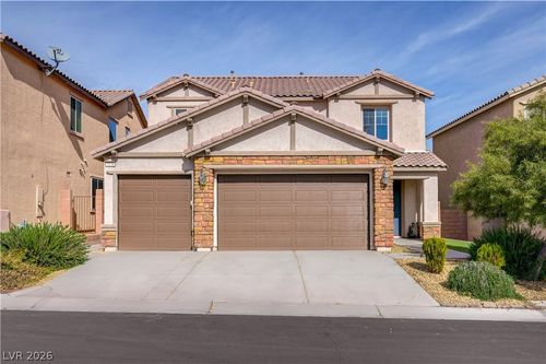 7176 Summer Grove Ave, Las Vegas, NV, 89117-3817 | Card Image