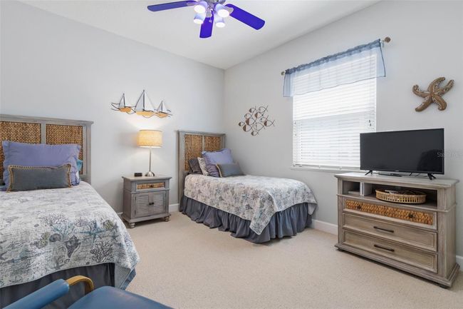 APT-721 - 800 Cinnamon Beach Way, Condo with 3 bedrooms, 3 bathrooms and null parking in Palm Coast FL | Image 37