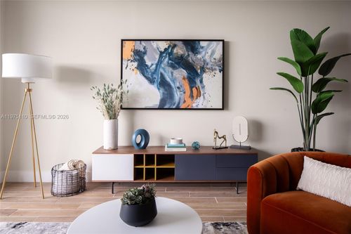 apt-911-5225 Nw 85th Ave, Doral, FL, 33166-5998 | Card Image