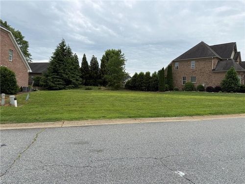 0 Wexford Cir, Thomasville, NC, 27360 | Card Image