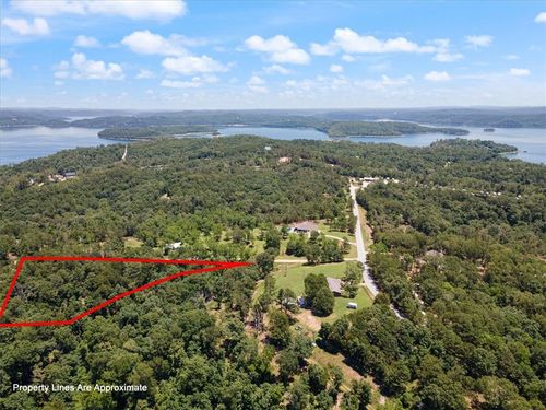 87 Mockingbird Lane, Rogers, AR, 72756 | Card Image