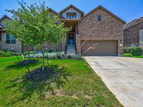 229 Heartleaf Rd, San Marcos, TX, 78666-4291 | Card Image