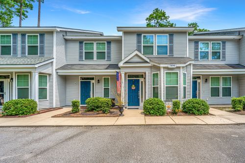 apt-c-7890 Skillmaster Ct, North Charleston, SC, 29418-2276 | Card Image