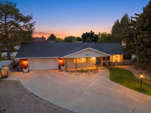 2551 Lolene Cir, Taylorsville, UT, 84129-1968 | Card Image