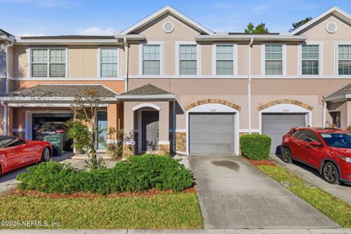 13491 Essence Court, Jacksonville, FL, 32258 | Card Image