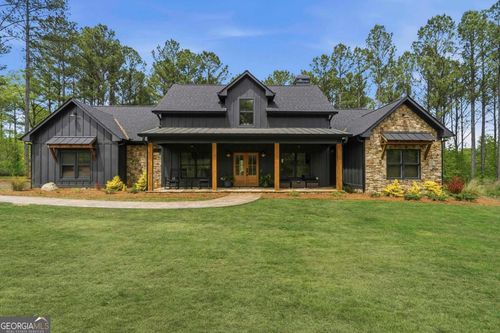 1351 Aqua Rd, madison, GA, 30650-4853 | Card Image