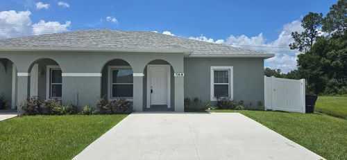 a-or-b-726 Bobcat Court, POINCIANA, FL, 34759 | Card Image