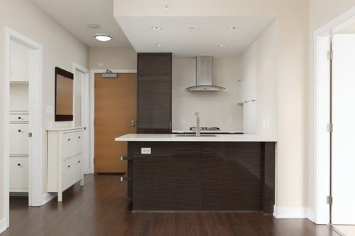 332-1777 W 7th Avenue, Vancouver, BC, V6J0E5 | Card Image